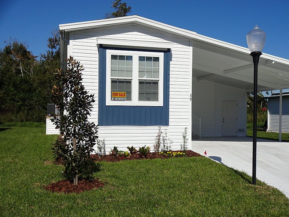 1st image of 4000 S Clyde Morris Blvd #Cyp39