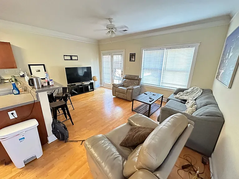 161 Magnolia Bluff Dr — Photo 5