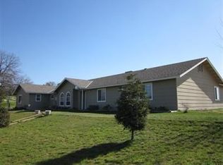 40188 Road 406, Madera, CA 93636