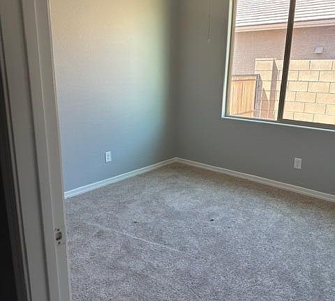 5th image of 7514 W CARTER Road