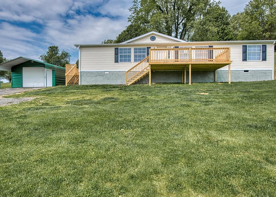 1st image of 14315 Wallace Pike