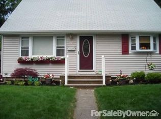 235 Ackerman Pl, Pompton Lakes, NJ 07442