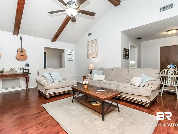 4th image of 112 Baratara Dr