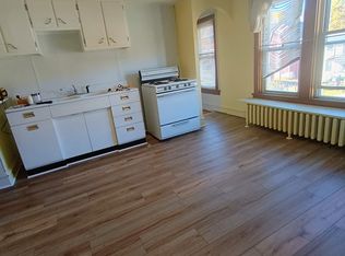 120 H St #1, Johnstown, PA 15906