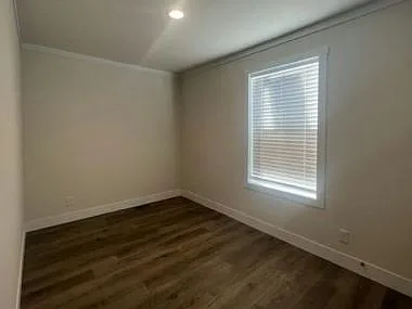 3 bed, 2.0 bath, 1056 sqft, $1,659 — Photo 4