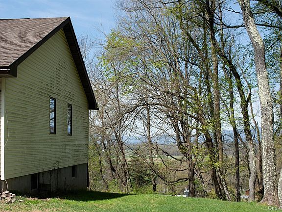 2nd image of 97 Spencer Drive