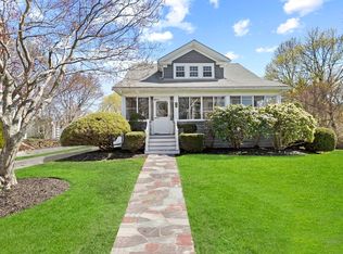 40 Erin St, Whitman, MA 02382