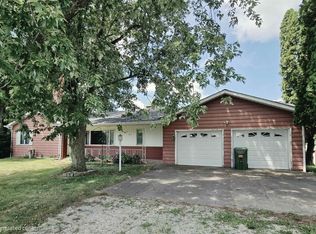 11543 Dmc Hwy #99, Burlington, IA 52601