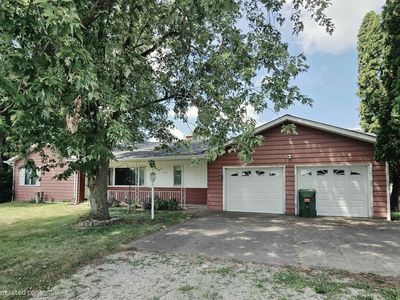 11543 Dmc Hwy #99, Burlington, IA, 52601