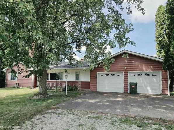 11543 Dmc Hwy #99, Burlington, IA 52601
