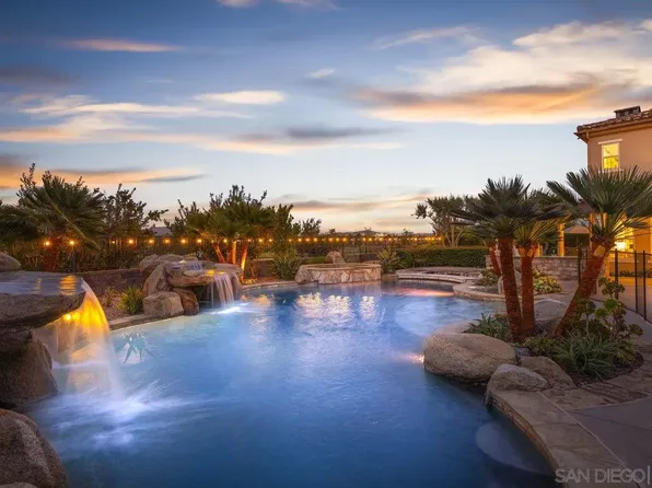 15629 Rising River Pl N, San Diego, CA 92127