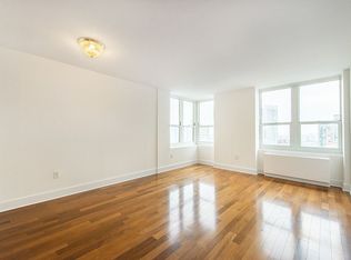 88 Morgan St APT 3709, Jersey City, NJ 07302