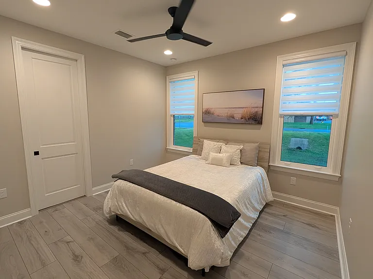 238 Abner Way — Photo 13