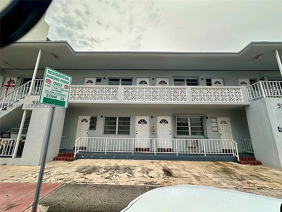 3rd image of 520 79th St APT 3