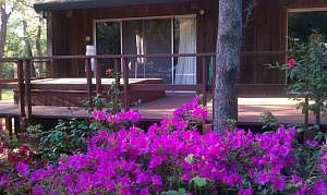 1st image of 17936 Latigo Way