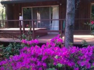 17936 Latigo Way, Shasta Lake, CA 96019