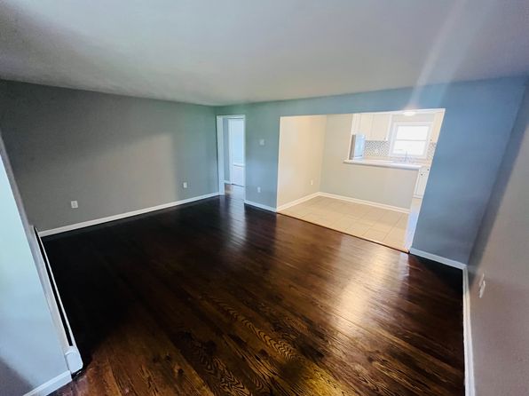 1287 Quinnipiac Ave #13