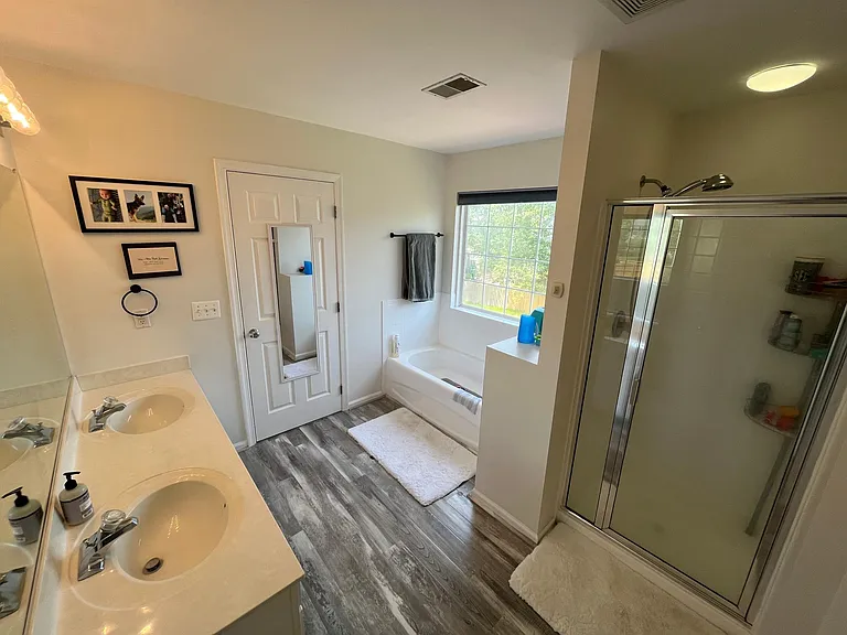 15 Indian Wood Ln — Photo 35