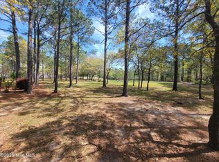 6618 Annesbrook Place, Ocean Isle Beach, NC 28469