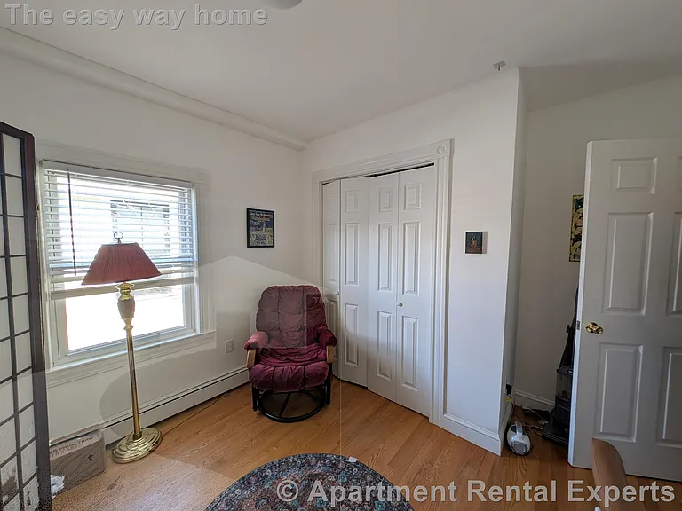 36 Roberts Rd #2 — Photo 5
