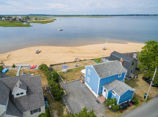 39 Harbor St, Newburyport, MA 01950