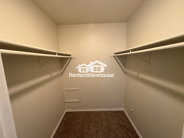 1010 N J St #3 — Photo 11
