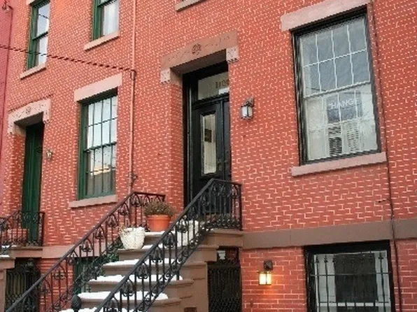 1105 Garden Street image 1 of 8