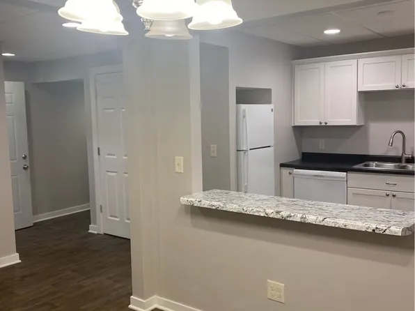 205 Main St S #C, Chatfield, MN 55923