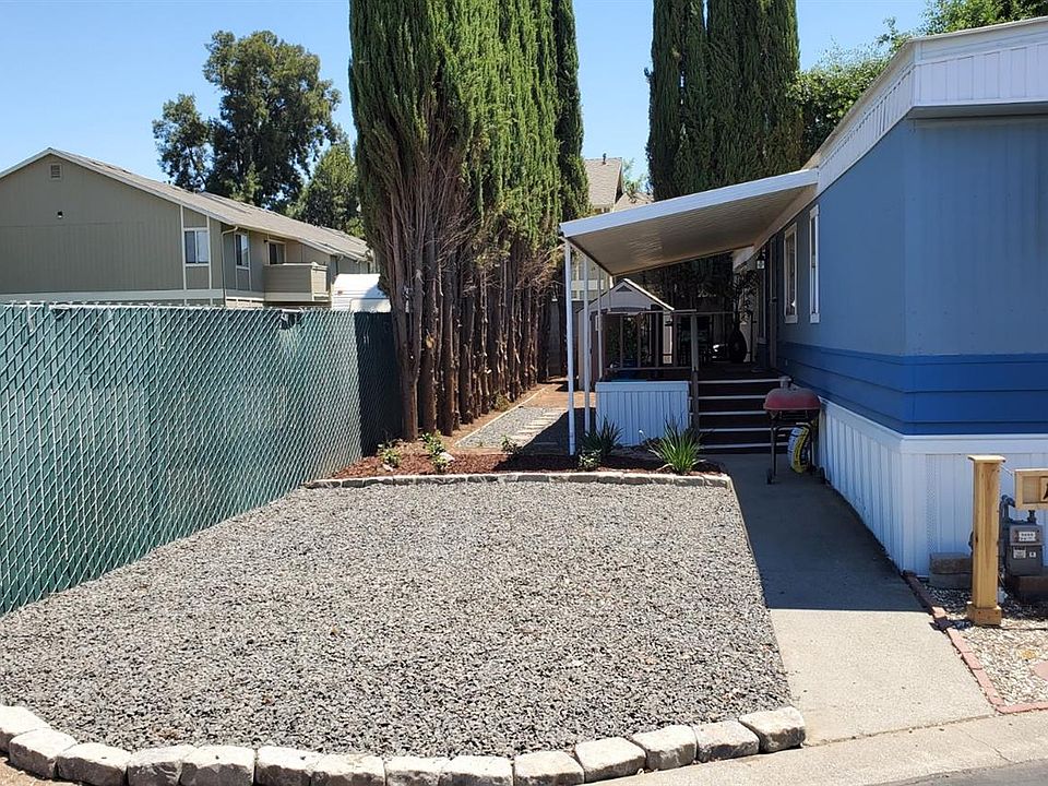 1st image of 150 Leisureville Cir