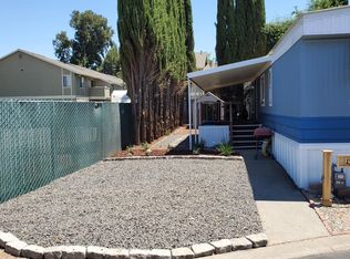 150 Leisureville Cir, Woodland, CA 95776