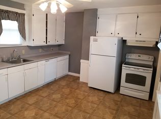 284 Hazard Ave, Enfield, CT 06082