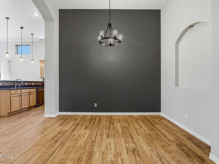 5457 Pedro Lucero Dr — Photo 35