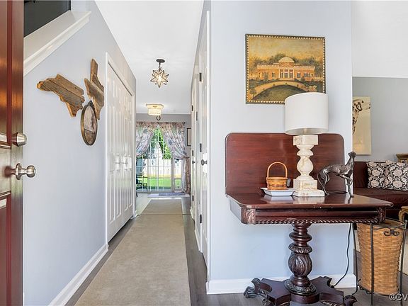4th image of 4115 Stonewood Ln