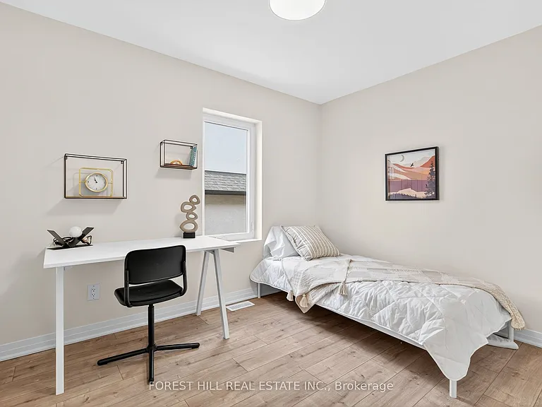 52 Albright Ave #D — Photo 14