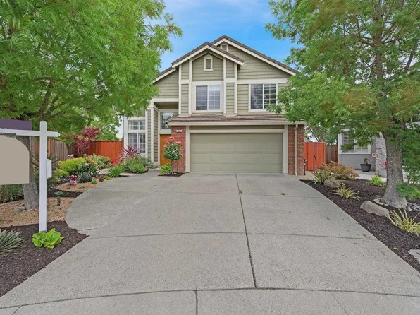 909 Country Creek Ct, San Ramon, CA 94582