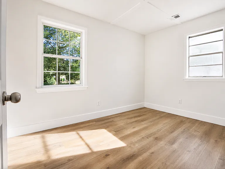 1533 Alpha Ct — Photo 6