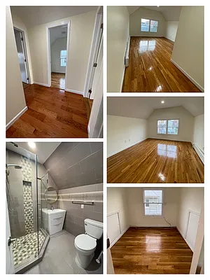 Sold by Winzone Realty Inc | media 6