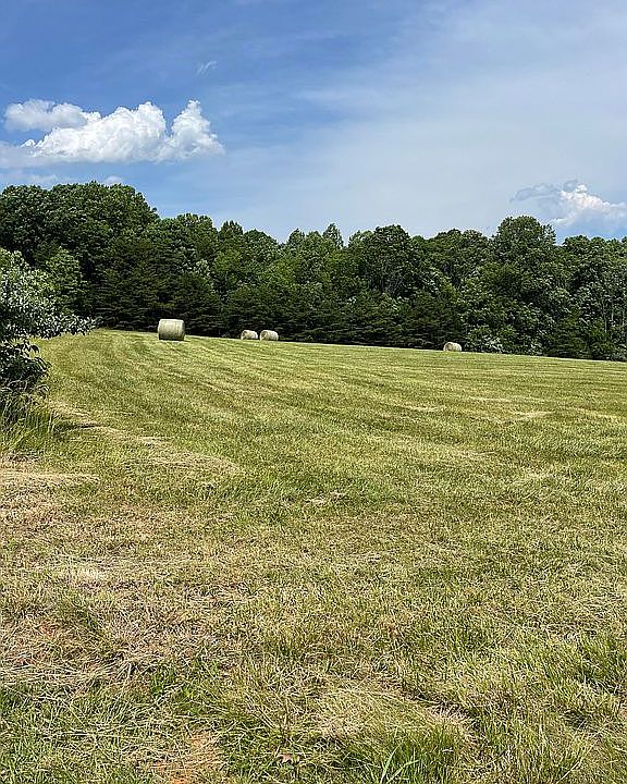 1st image of 0 Greystone Dr Lot 11