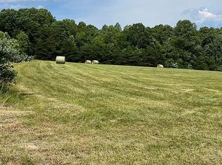 0 Greystone Dr LOT 11, Wirtz, VA 24184
