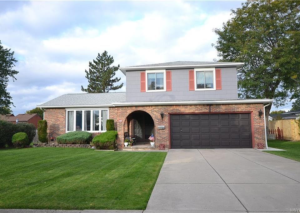 1st image of 148 Dalewood Dr