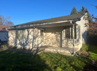 11020 2nd Ave S, Seattle, WA 98168