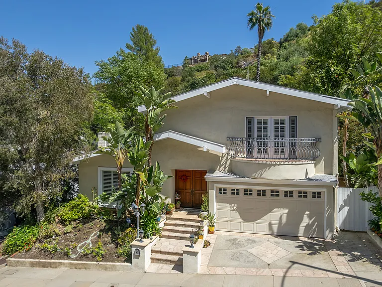 17092 Escalon Dr — Photo 27
