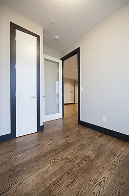 Rented by Brooklyn Group | media 5