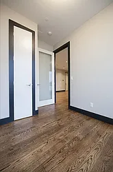 Rented by Brooklyn Group