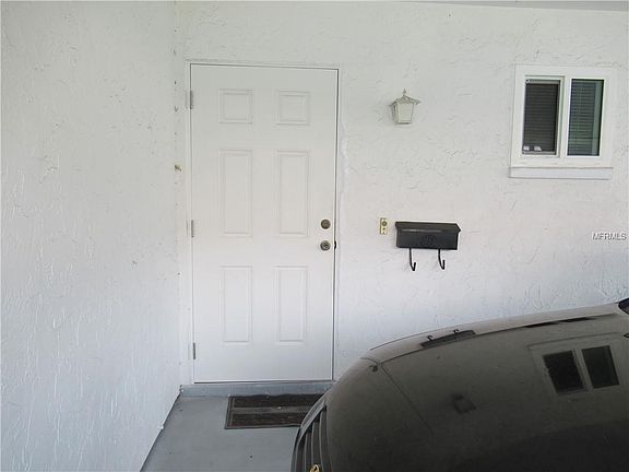 2nd image of 5478 Riverbluff Cir #V-32