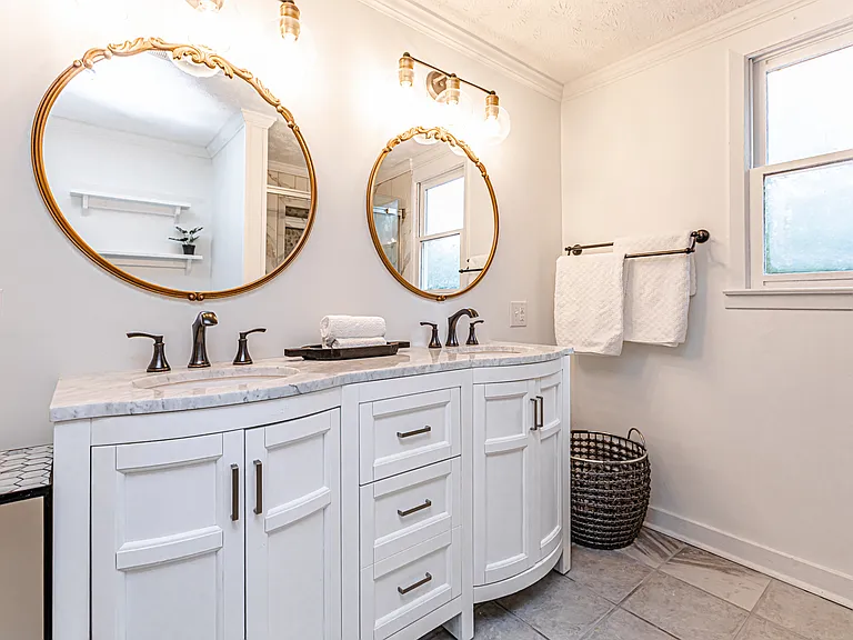 4028 Redwing Ave — Photo 16