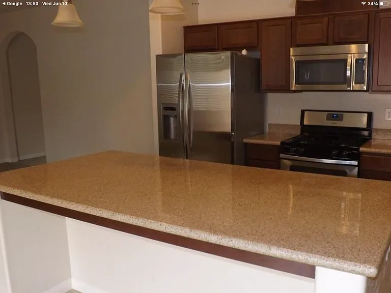137 Forest Crossing Ct — Photo 3