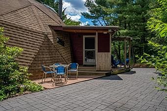 3rd image of 4716 Kohler Ln