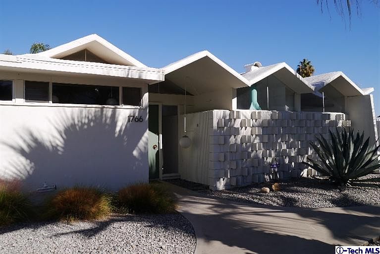 1st image of 1766 S Araby Dr