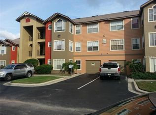 2203 Key West Ct APT 414, Kissimmee, FL 34741